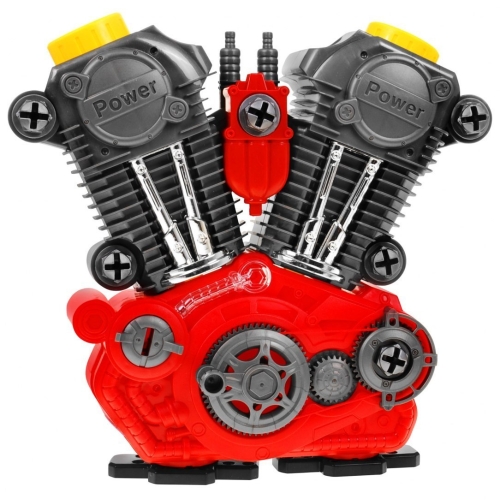 ilnik rozkręcany 661-183